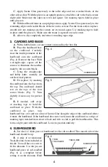 Preview for 4 page of WOODLAND SCENICS S927 Instruction Booklet