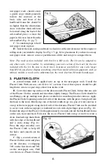 Preview for 6 page of WOODLAND SCENICS S927 Instruction Booklet