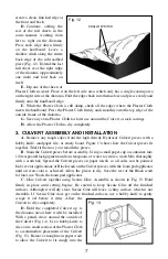 Preview for 7 page of WOODLAND SCENICS S927 Instruction Booklet