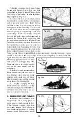 Preview for 13 page of WOODLAND SCENICS S927 Instruction Booklet