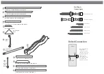 Preview for 2 page of Woodland 02GRFF4118-V1 Instructions Manual