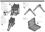 Preview for 6 page of Woodland 02GRFF4118-V1 Instructions Manual