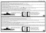 Предварительный просмотр 3 страницы Woodland CALAHAN Assembly Instruction