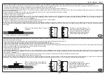 Предварительный просмотр 4 страницы Woodland CALAHAN Assembly Instruction