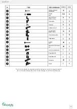 Preview for 10 page of WoodLife Garden 15766 Installation Instructions Manual