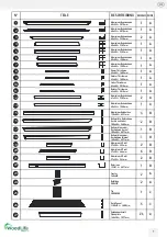 Preview for 9 page of WoodLife Garden 17348 Installation Instructions Manual