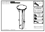 Woodline 13971 Quick Start Manual preview