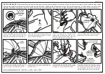 Preview for 3 page of Woodline EASILIFT Assembly Instructions Manual