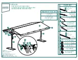 Preview for 1 page of Woodline PAPILLON Quick Start Manual