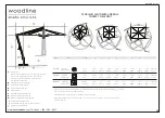 Preview for 5 page of Woodline PE35SAS Assembly Instructions Manual