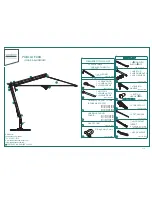 Woodline PICOLLO EURO Owner'S Manual preview