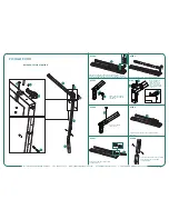 Предварительный просмотр 2 страницы Woodline PICOLLO EURO Owner'S Manual