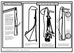 Preview for 5 page of Woodline Picollo Assembly Instructions Manual