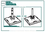 Preview for 4 page of Woodline SHELL BASE KIT Manual