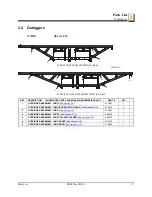 Preview for 17 page of woodmizer STRB-S Safety, Operation, Maintenance & Parts Manual