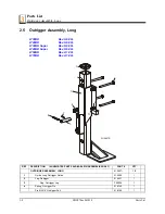 Preview for 18 page of woodmizer STRB-S Safety, Operation, Maintenance & Parts Manual