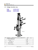 Preview for 20 page of woodmizer STRB-S Safety, Operation, Maintenance & Parts Manual