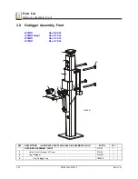 Preview for 24 page of woodmizer STRB-S Safety, Operation, Maintenance & Parts Manual