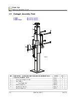 Preview for 26 page of woodmizer STRB-S Safety, Operation, Maintenance & Parts Manual