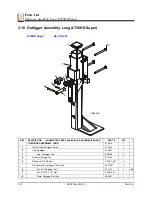 Preview for 28 page of woodmizer STRB-S Safety, Operation, Maintenance & Parts Manual