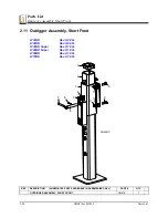 Preview for 30 page of woodmizer STRB-S Safety, Operation, Maintenance & Parts Manual