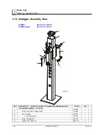 Preview for 36 page of woodmizer STRB-S Safety, Operation, Maintenance & Parts Manual