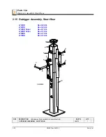 Preview for 38 page of woodmizer STRB-S Safety, Operation, Maintenance & Parts Manual