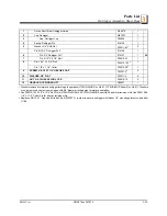 Preview for 39 page of woodmizer STRB-S Safety, Operation, Maintenance & Parts Manual