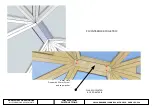 Preview for 15 page of Woodpecker Joinery BRAMSHALL Installation Instructions Manual