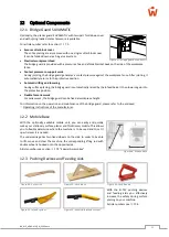 Preview for 45 page of Woodpecker ADH 5-410 Operating Manual