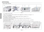 Предварительный просмотр 11 страницы Woodpecker DTE Implant-X Instruction Manual