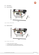 Preview for 20 page of Woodpecker KSM9-3000/200 Operating Manual