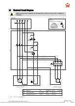 Preview for 41 page of Woodpecker KSM9-3000/200 Operating Manual