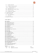 Preview for 5 page of Woodpecker SPM 2-1000 Operating Manual