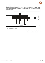 Preview for 25 page of Woodpecker SPM 2-1000 Operating Manual