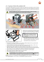 Preview for 45 page of Woodpecker SPM 2-1000 Operating Manual