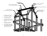 Предварительный просмотр 3 страницы WOODPLAY PA-MAN-RFWPH-03 Instructions Manual