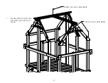 Предварительный просмотр 5 страницы WOODPLAY PA-MAN-RFWPH-03 Instructions Manual