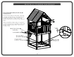 Предварительный просмотр 5 страницы WOODPLAY PG123MRW Quick Start Manual