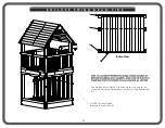 Предварительный просмотр 12 страницы WOODPLAY PG123MRW Quick Start Manual