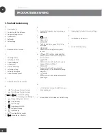 Предварительный просмотр 20 страницы Wood’s AC Como 12K Operating Instructions Manual