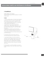 Предварительный просмотр 107 страницы Wood’s AC Como 12K Operating Instructions Manual