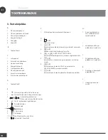 Предварительный просмотр 140 страницы Wood’s AC Como 12K Operating Instructions Manual