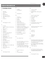 Preview for 39 page of Wood’s CORTINA Silent 9K Eco Operating Instructions Manual