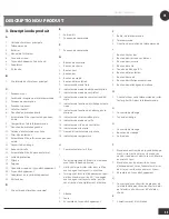 Preview for 55 page of Wood’s CORTINA Silent 9K Eco Operating Instructions Manual