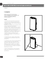 Preview for 102 page of Wood’s CORTINA Silent 9K Eco Operating Instructions Manual