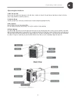 Preview for 9 page of Wood’s DSC-90ES User Manual