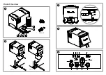 Предварительный просмотр 2 страницы Wood’s DSC95 Operating Instructions Manual