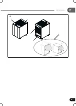 Предварительный просмотр 13 страницы Wood’s LD24 Operating Instructions Manual