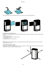 Preview for 109 page of Wood’s M10G User Manual